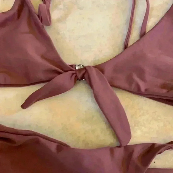 Zaful - Picture 2 of 3